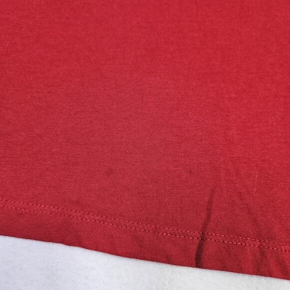 Mens XL Shirt Bundle Lot of 3 Ring Of Fire Fresh Laundry Goodfellow Graphic Tee - Picture 10 of 14